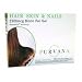 Heaven Sent Purvana Hair,skin & Nails