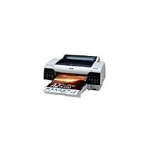 エプソン MAXART K3 ハイクオリティモデル PX-6550