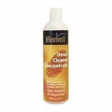 McNett Revivex Down Cleaner Jackets, Sleeping Bags, Comforters, Pillows, Couch Authorized Dealer Full Warranty