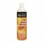 McNett Revivex Down Cleaner Jackets, Sleeping Bags, Comforters, Pillows, Couch Authorized Dealer Full Warranty