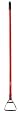 Bond LH022 Fiberglass Garden Wiggle Weeder