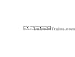 Grandt Line On3 Scale Code 100 Dummy Fish Plates (30/ Pkg.)