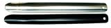 Sweat Scraper Plastic Covrd 300