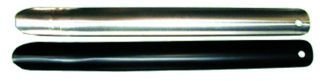 Sweat Scraper, Silver 17