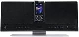SIRIUS Stiletto 2 Executive System Powered speaker system for Stiletto 2