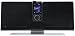 SIRIUS Stiletto 2 Executive System Powered speaker system for Stiletto 2