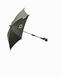 Bugbaoo Parasol Khaki