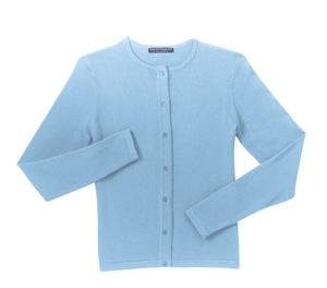 plus size dresses at ross