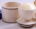 Norpro Butter Keeper