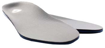 Sof Sole Women's Memory Foam Insole Shoe, Size 8-11 On Sale