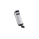 QUICK 1002 2 BUTTON REMOTE