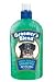 Kitchen & Housewares : Synergy Labs Mensa Groomers Blnd Herb Ext Shampoo 17 Ounces - 00750