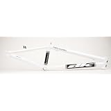 DK Professional Frame 21in White