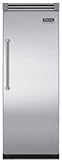 VIRB530SS Viking 30" Professional Series Quiet Cool Built-In All Refrigerat ....
