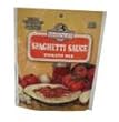 Pasta Sauce Tomato Mix, 5 oz