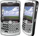<strong><a href='http://www.it-firstcare.com/view_company.php?from=BlackBerry&pageid=1'>BlackBerry</a></strong> 8320 Unlocked Phone , GPRS, EDGE, and 2 MP Camera--International with No Warranty (Titanium)
