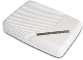 Marsona TSC-330