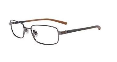 21teDmQDLVL Nike Flexon 4182 Mens Eyeglasses