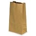 Schwarz Paper 06HD1000 Extra Heavy Duty Paper Bag