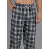 Jockey : Jockey Flannel Pant