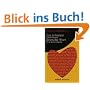 Das sch�nste deutsche Wort: Liebeserkl�rungen an die deutsche Sprache
