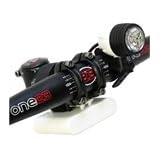 ONE23 Extreme Bright 1