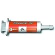 Stress Dex Paste - 60 cc