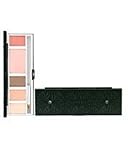 Stila Guinevere's Deluxe Palette