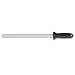 Messermeister 12" Ceramic Steel