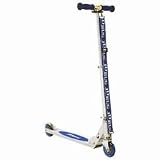 Toys : JD BUG ORIGINAL BLUE SCOOTER