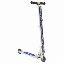 Childrens Toyshop  Toys : JD BUG ORIGINAL BLUE SCOOTER
