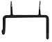 Tools & Hardware : Lehigh Group/Crawford #SHDH Super Power Drill Holder