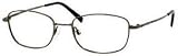 Night Driving glasses with clear polycarbonate double sided anti-reflective coating, scratch coating and UV protection - Super tough, super strong flexible titanium frame. This model has a universal bridge, spring hinge, skull temples and adjustable nose pads. Size - 52-20-140