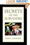 Secrets of the Survivors