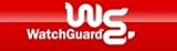 Fb X20E 2YR Livesecurity Renew