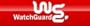 Fb X55E-W 1YR Livesecurity Ren