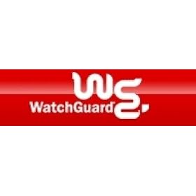 Fb X55E-W 1YR Livesecurity Ren