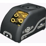 Chauvet Mini Bubble Machine