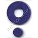 AC - Sie erhalten eine Zentrierhilfe ( 2 - teilig ), welche Sie f�r Beide Formate (Standard und XXL,King Size ) benutzen k�nnen !Durchmesser :1 x 41 mm und 1 x 17 mmZusammensteckbar zum exakten zentrieren von CD / DVD Labeln. Kein �rgern mehr �ber nicht korekt aufgebrachte CD Labels mit diesem sehr einfachen aber dennoch super zweckm��igen Produkt !