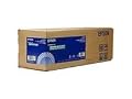 Epson S041725 Enhanced Matte Paper (17in x 100ft Roll)
