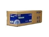 Epson Enhanced Matte - Matte paper - Roll (43.2 cm x 30.5 m) - 192 g/m2