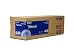 Epson S041725 Enhanced Matte Paper (17in x 100ft Roll)