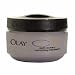 Olay Regenerist Night Recovery Moisturizing Treatment, 1.7-Ounce Jar