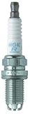 NGK BKR5EKUP Multi-Ground Spark Plug