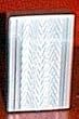 Royale Lighter - Silver
