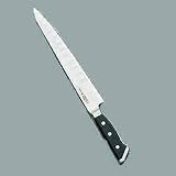 �O���X�e��T�^�C�v �؈�� 33cm(���n)