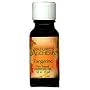 Essential Oil Tangerine 0.50 Ounces