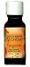 Natures Alchemy Pure Essential Oil Tangerine, 0.5 Oz
