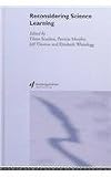 Cover for 9780415328302