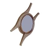 FILTER WRENCH FOR THREAD DIAMETERS 62MM TO 77MM